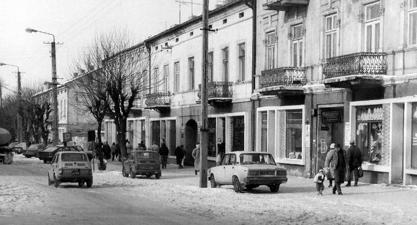Zamiast do ślubu pojechali do szpitala [Historia Gazetą pisana] 