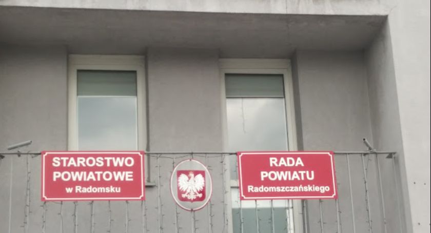 Remont ul. Kościowa: ulica zostanie zamknięta dla ruchu samochodów na pół roku