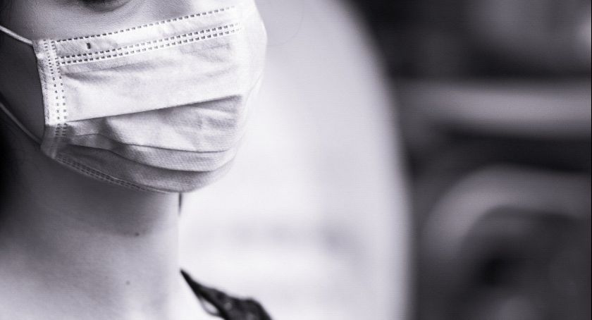 Koronawirus Radomsko: w powiecie radomszczańskim 11 nowych przypadków. W Polsce 9 387 zakażeń