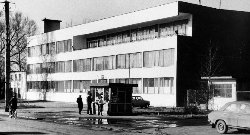 Właściciel klucza majątków Kruszyna i Wikłów, poręczył za swego syna i... [Historia Gazetą pisana]