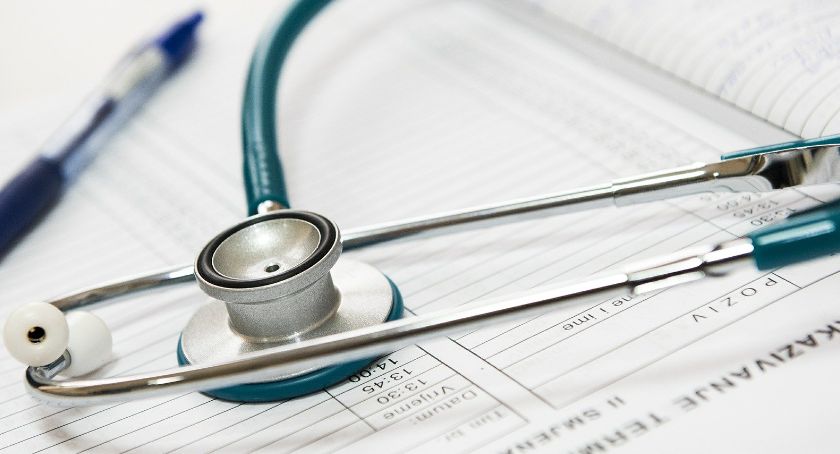 Wygrała z komisją PCPR: „Lekarz zbadał mnie zbyt pobieżnie”