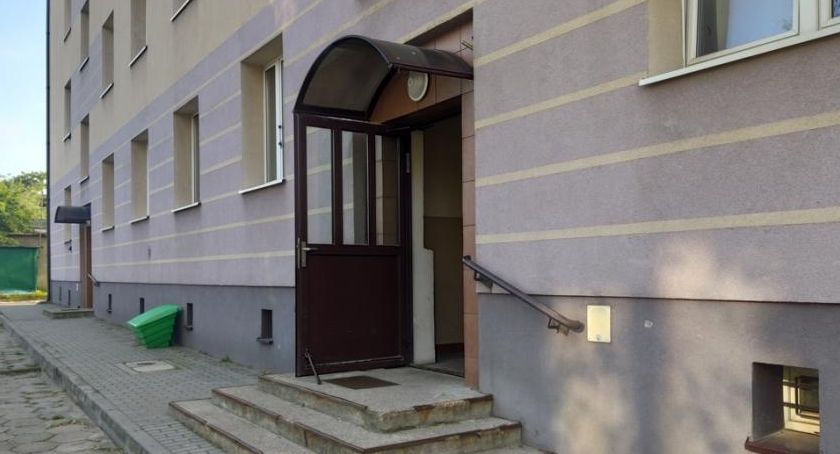 Tragedia na Pajdaka: prokuratura wciąż czeka na wyniki sekcji zwłok
