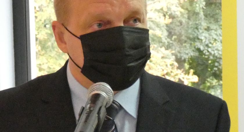 Krzysztof Zygma: Od początku byliśmy oszukiwani przez Platformę i nadal tak jest [rozmowa]