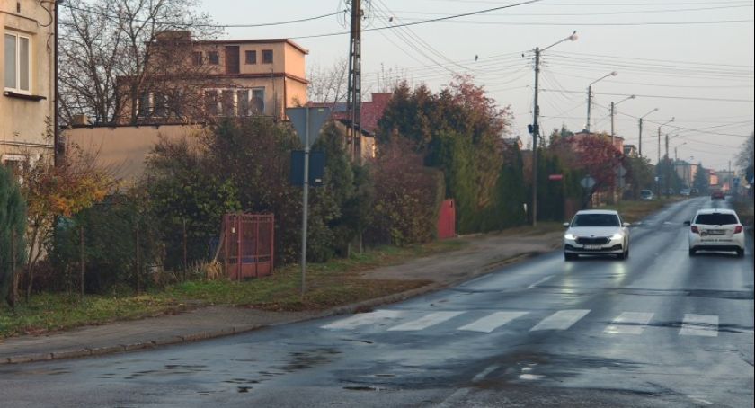 Miłaczki wściekłe, Kowalowiec szykuje się na armagedon: korki, remonty objazdy