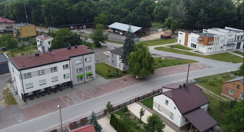 Gmina Kodrąb z dotacją na cyfryzację i cyberbezpieczeństwo