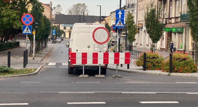 Radomsko dobre do życia? Nie bardzo. W ogólnopolskim rankingu zajmuje 167 miejsce na 232 pozycje