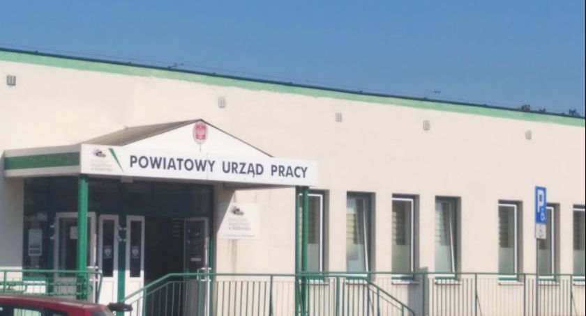 Pieniądze z PUP-u na własną działalność. Wkrótce nabór 