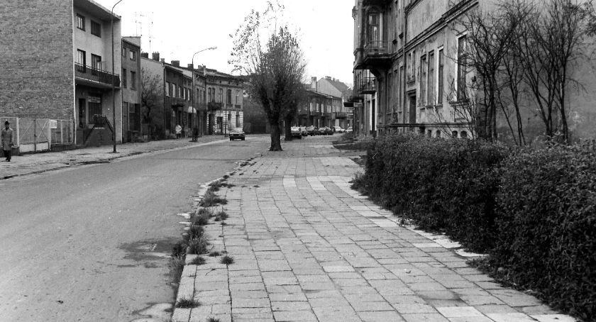 Zabójca dyrektora Gosiewskiego umysłowo chory [Historia Gazetą pisana] 