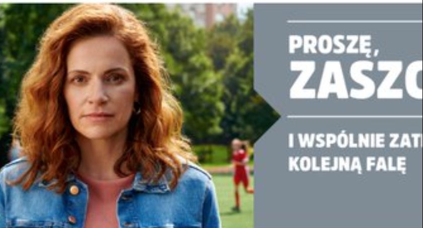 Koronawirus Radomsko: 13 644 nowych przypadków zakażenia
