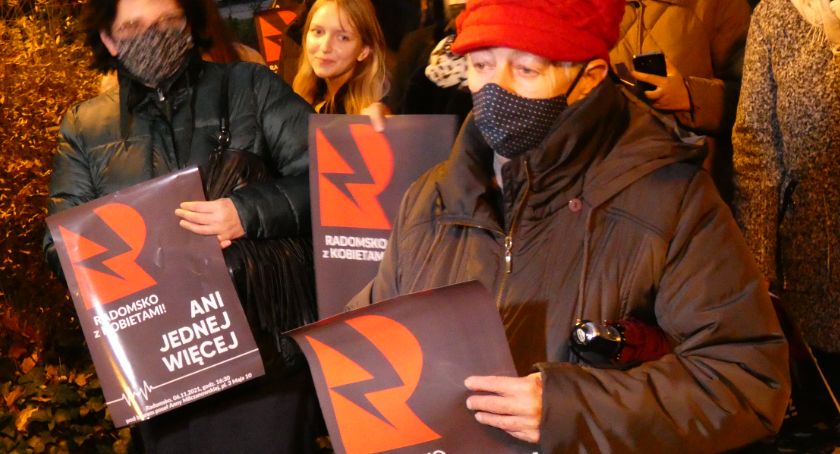 Ginekolog: Wybrałabym matkę. Ona może jeszcze urodzić niejedno dziecko [rozmowa]