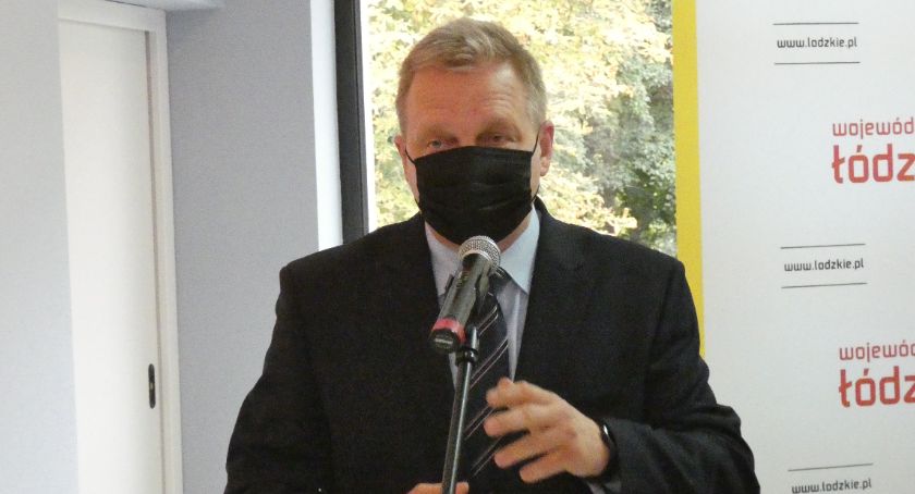 Czytelnicy pytają: Gdzie i ile tracą radni szczebla powiatowego i miejskiego zatrudnieni na etatach