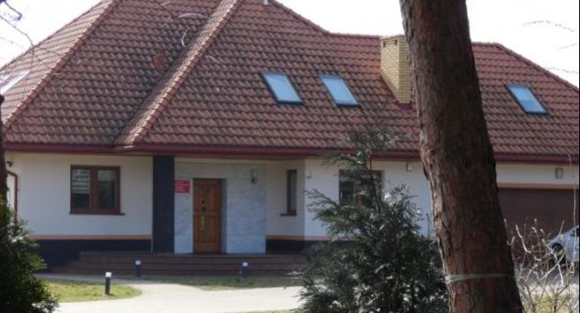 Kamil: co ustaliła radomszczańska prokuratura w sprawie ciąży nastolatki