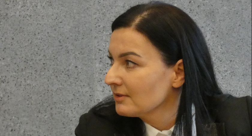 Radni Koalicji Obywatelskiej dostali odpowiedź w sprawie pediatrii 
