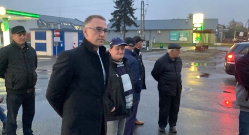 Będzie sesja nadzwyczajna w sprawie sytuacji na Miłaczkach. Siedmioro radnych złożyło wniosek