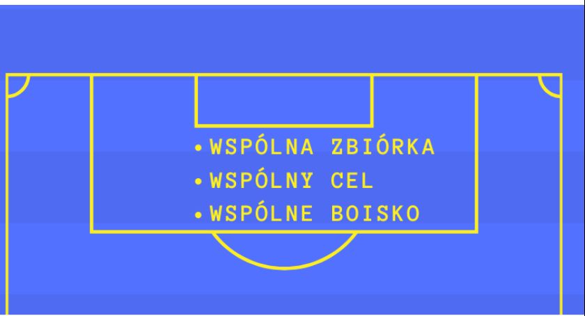 Coraz bliżej do otwarcia sztucznego boiska przy ul. Kukuczki
