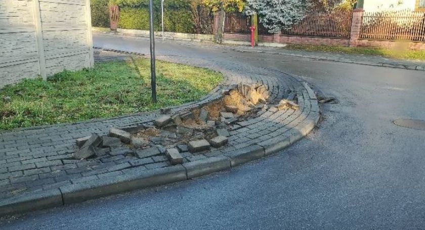 O godz. 9 sesja rady miasta w sprawie Miłaczek. Zamknięta przed mieszkańcami