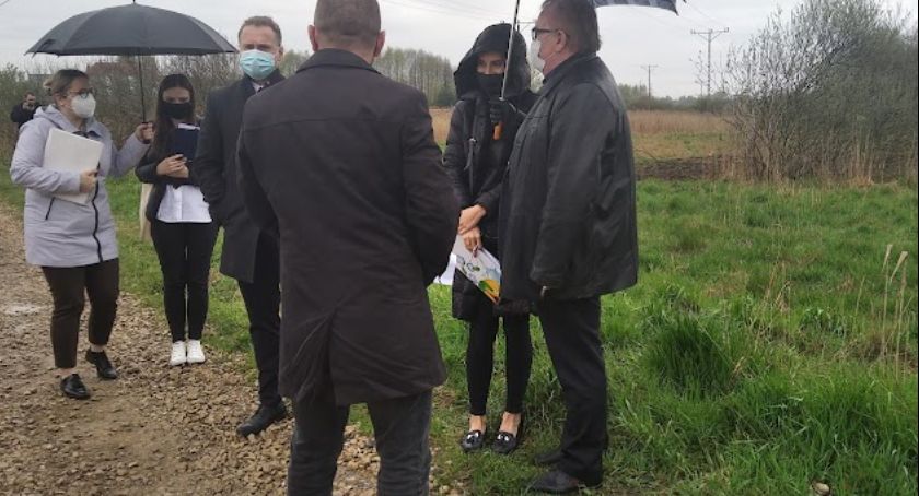 Co boli mieszkańców: jakiej pomocy chcą od radnych, na co się skarżą