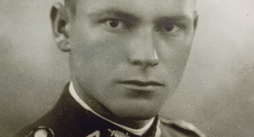 Co wojna, to tragedia. W tej rodzinie ginęli kolejni synowie