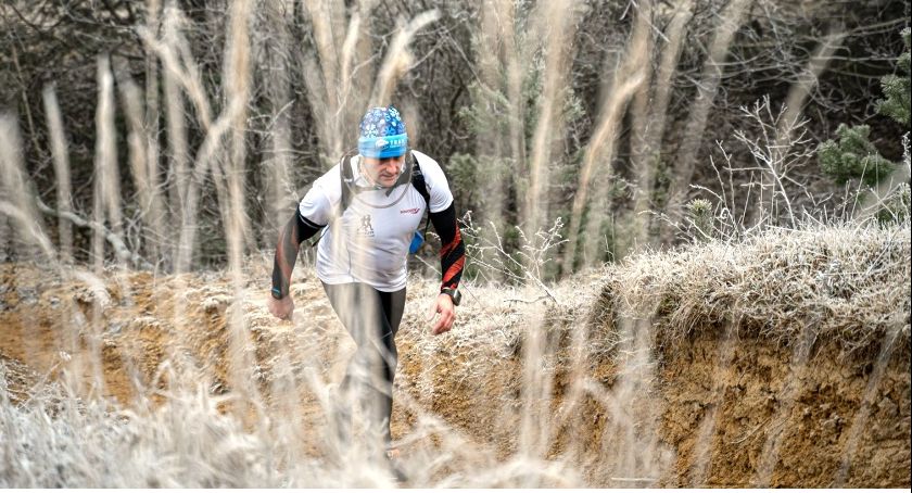 Rozpoczęto zapisy na 6. Trail Kamieńsk: trasy 6 km i 30 km