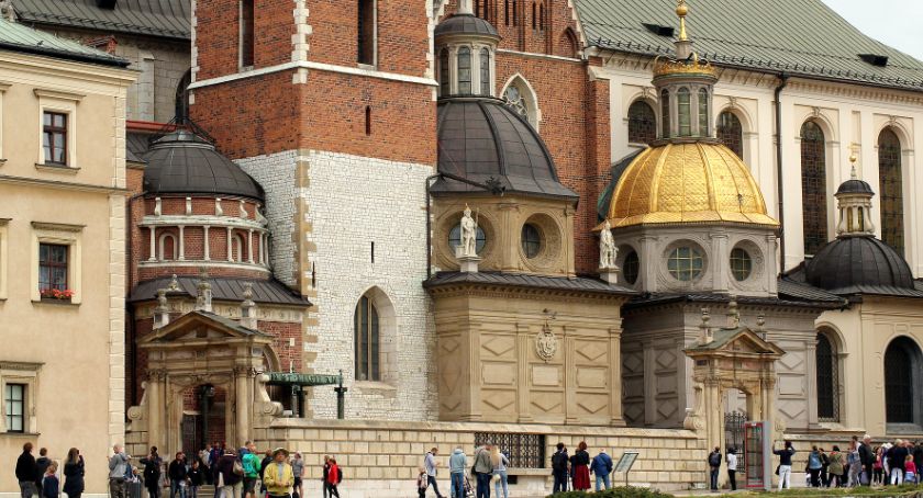 Dzieci z radomszczańskich podstawówek pojadą na „czarnkowe” wycieczki i poznają Polskę