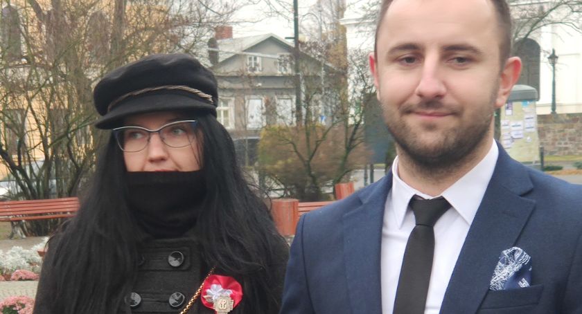 Patryk Marjan z Konfederacji: prezydent i radni zrobili skok na kasę. Chcemy wywrzeć społeczną presję