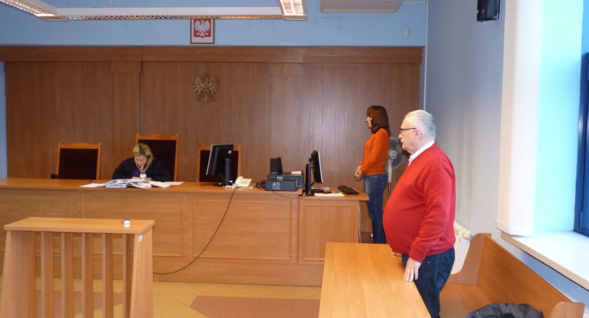 Kontrowersje wokół ulicy im. Jerzego Słowińskiego. Czytelnicy pytają: co z jego zobowiązaniem o współpracy z SB