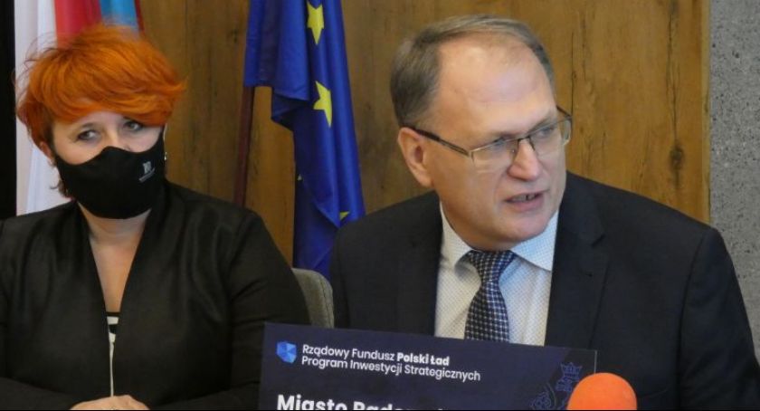 Majątki w samorządzie: wśród radnych, władz miasta i powiatu oraz szefów jednostek jest ośmioro milionerów