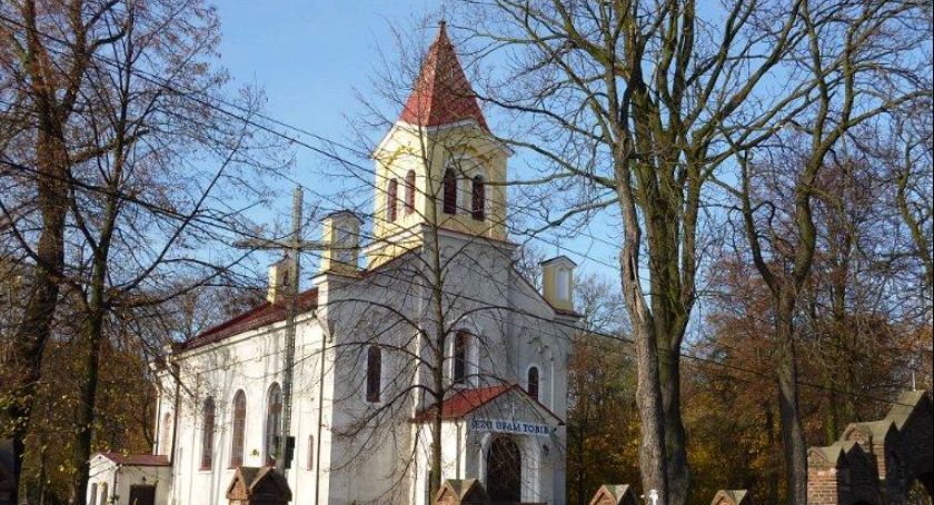Akcja Paczuszka dla Maluszka odbędzie się po raz drugi