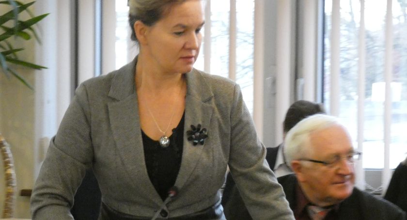 Podwyżki nie tylko dla radnych, prezydenta i starosty. W starostwie decyzje już zapadły