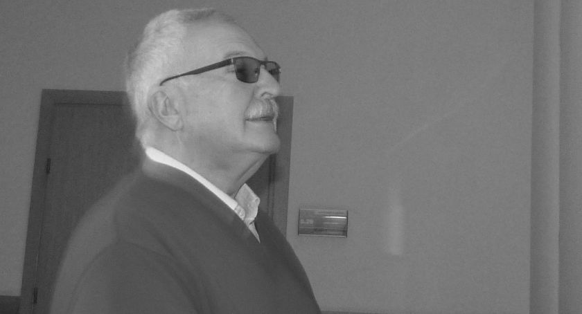 [Danie(l) dnia]  Nic się nie zmieni. Nawet odpowiedź z IPN-u, ale przewodniczący zapyta