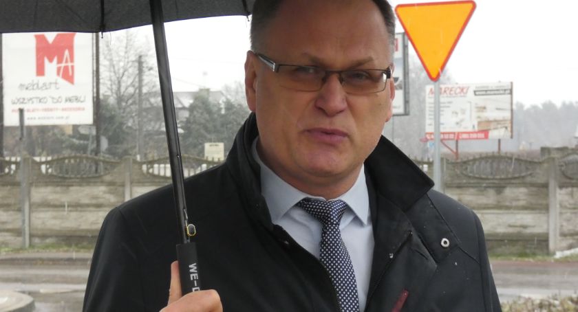 1096 dni Jarosława Ferenca. Podsumowujemy trzy lata drugiej kadencji prezydenta Radomska
