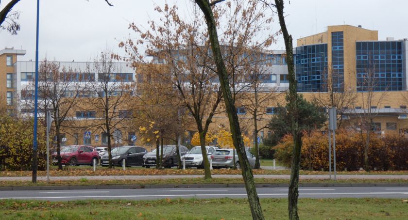 Zarząd powiatu szuka prawie 3 mln zł na Centrum Opiekuńczo-Mieszkalne