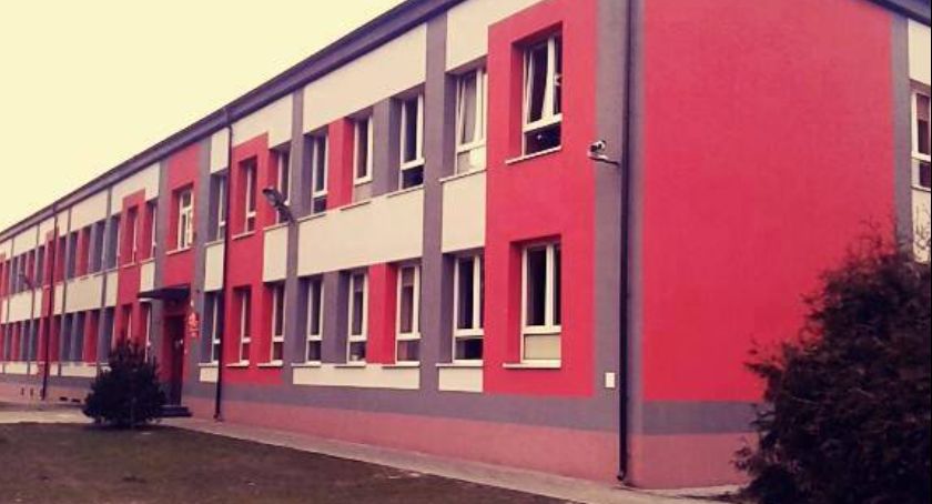 W Siódemce uczniowie przechodzą na tryb nauki zdalnej