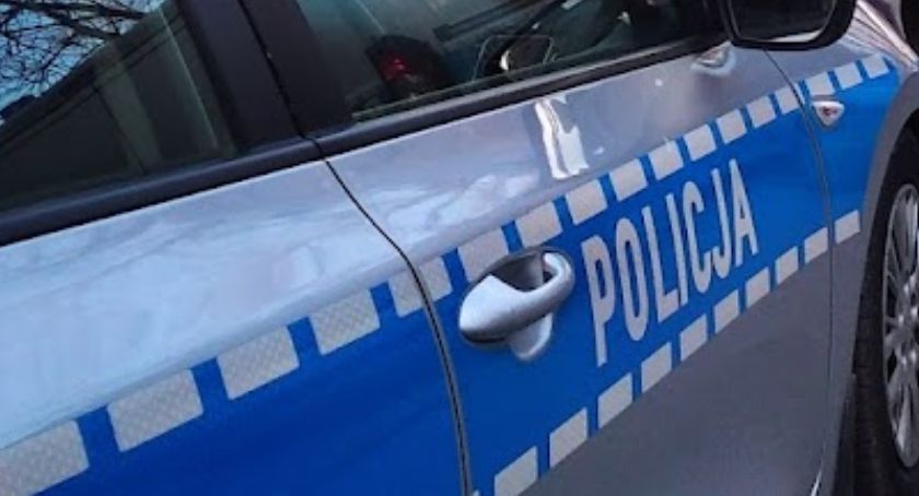 75-letnia rowerzystka potracona na Targowej zmarła w szpitalu