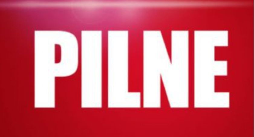 Koronawirus: drugi wynik IV fali - 28,5 tys. nowych zakażeń  