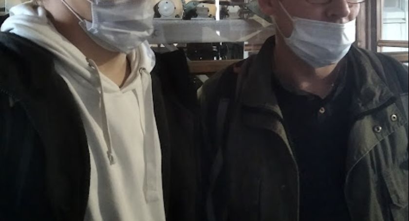 Przyzwyczailiśmy się do epidemii, o powrocie do normalności nie ma mowy