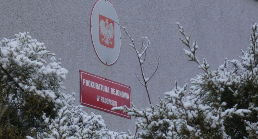 Śledztwo w żółwim tempie w sprawie remontu Reymonta: 