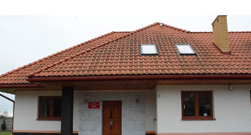 Masz duży dom w Radomsku albo okolicy na sprzedaż? Starostwo jest zainteresowane