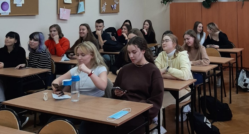 Cultural Care Au Pair: pierwszy krok w kierunku amerykańskiego collegeu