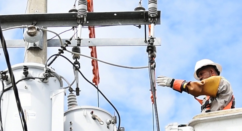 Blackout niestraszny z aplikacją od PGE: 991 Assistant