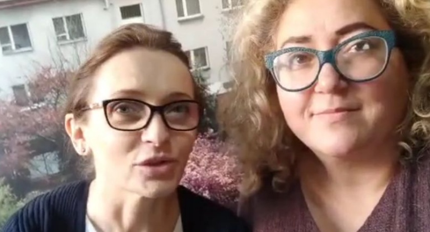 Po Zmroku: Dlaczego nasze dzieci tak różnie się ubierają i po co