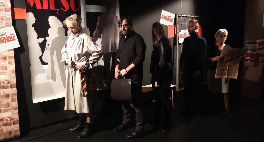 MDK: Scena Poezji w programie 