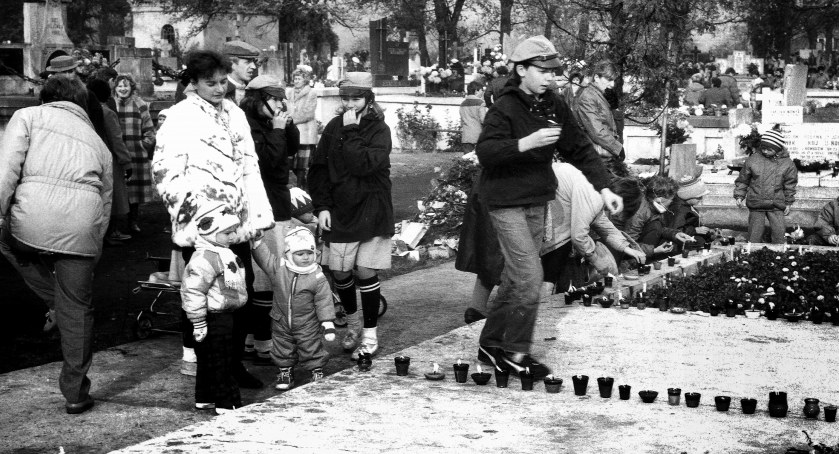 [2010] Ostatni seans w Kinemie. Bo widzowie chcą 3D i komfortu, a jeden fotel kosztuje 800 zł