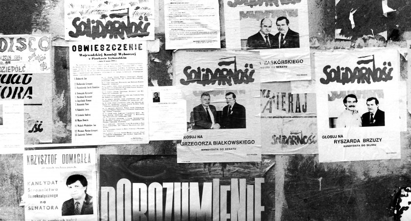 [2010] Program Leszna dla Kamieńska. Czyli co jest potrzebne, żeby walczyć o fotel burmistrza