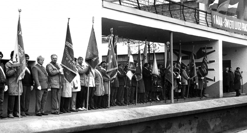 [2011] Odwołany i powołany. Niby nowy, a jednak stary. Wiceprezes z kilkudniową przerwą w karierze