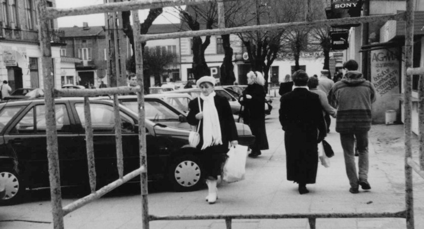 [2015] Szpitalowi brakuje lekarzy. To się może źle skończyć