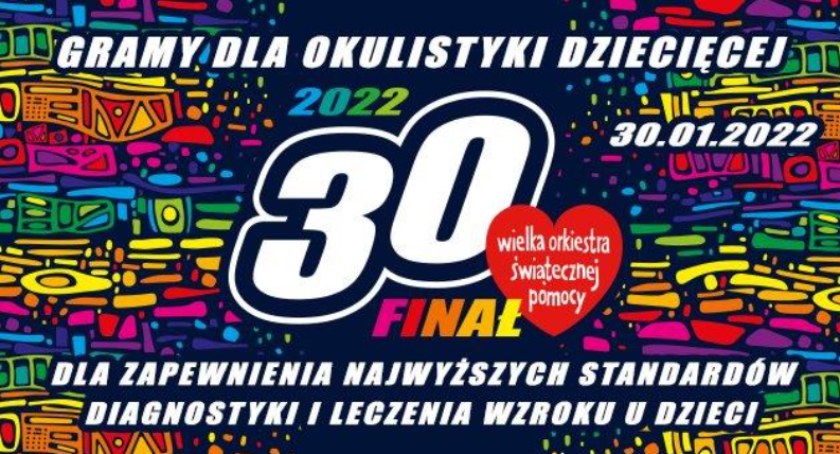 Aukcje WOŚP: dołączyć może każdy, sprzedając lub kupując. Przewodnik krok po kroku
