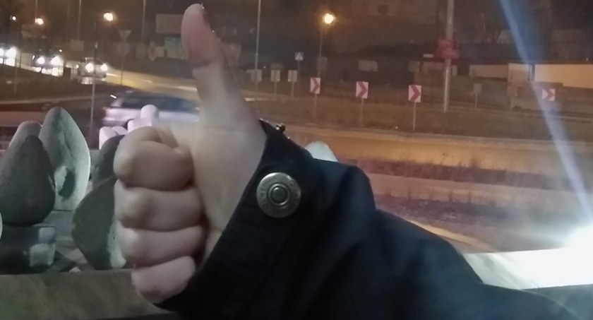 Sylwester w Radomsku: od piosenek ABBY w MDK, po pokaz laserów w Parku Świętojańskim 