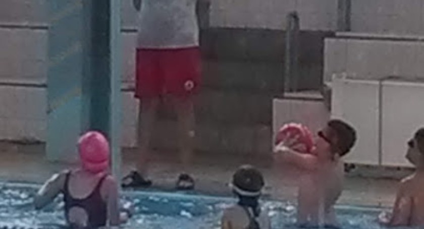W Wigilię radomszczańska baza sportowa będzie czynna krócej
