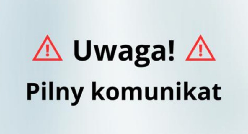 Czytelnicy: znów awaria ciepłociągu. Nie ma ogrzewania i wody na Miłej, Sadowej
